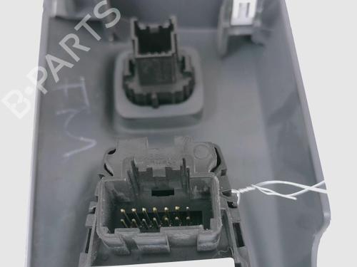 Headlight switch FORD RANGER (TKE) 3.2 TDCi 4x4 | BP39152597I24 - Image 1