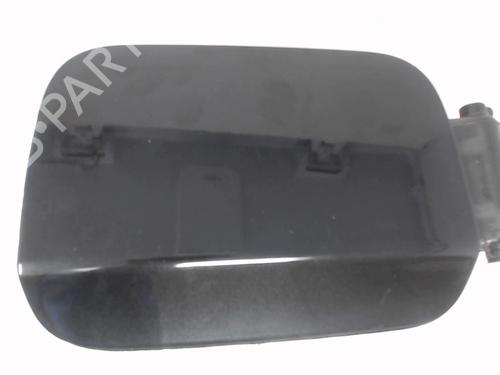 Fuel flap BMW 3 Coupe (E92) 320 d | BP22100077C131 