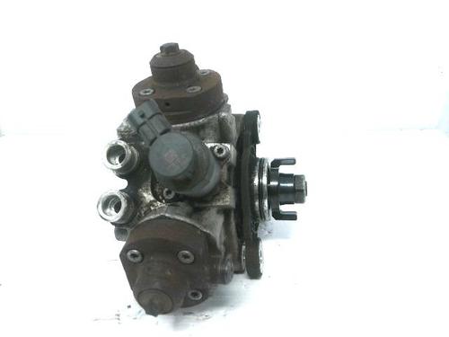 Injection pump VOLVO V60 I (155) D3 / D4 | BP22101424M78 - Image 2