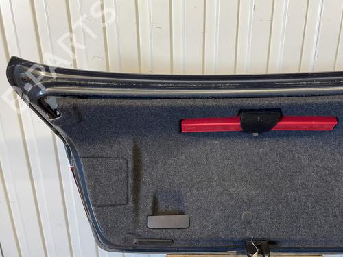 Used Tailgate Tailgate AUDI A5 (8T3) 3.0 TDI quattro (240 hp) 30360493 30360493