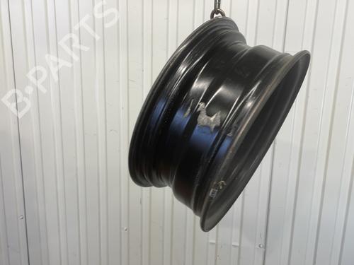 Rim FORD TRANSIT CONNECT (P65_, P70_, P80_) 1.8 Di | BP30322360C45 