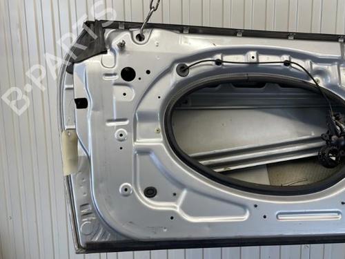 Left front door MINI MINI (R50, R53) One | BP20914240C2 