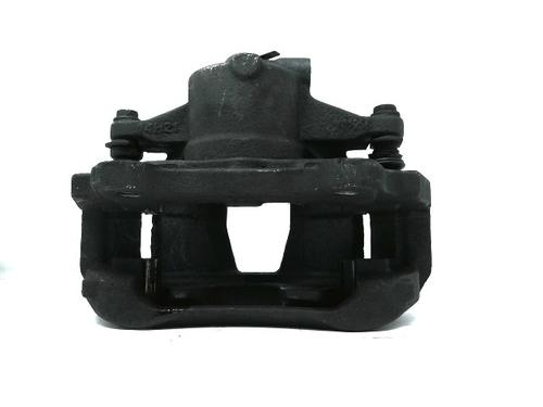 Right front brake caliper OPEL COMBO Box Body/MPV (X12) 1.3 CDTI (B05) | BP26974973M104 