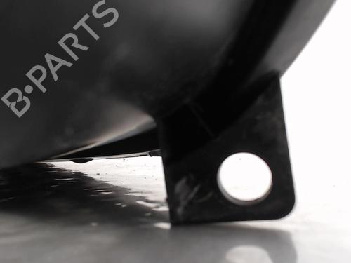 Højre forlygte FIAT PUNTO (188_) 1.2 60 (188.030, .050, .130, .150, .230, .250) (60 hp) 22099899