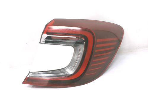right-taillight-renault-captur-ii-hf_-2020-39017236 main image
