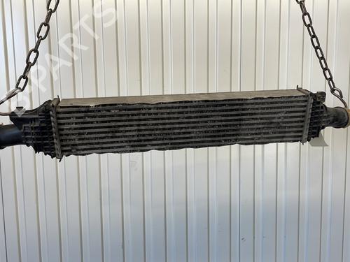Used Intercooler Intercooler AUDI A5 Sportback (8TA) 2.0 TFSI quattro (211 hp) 23795943 23795943