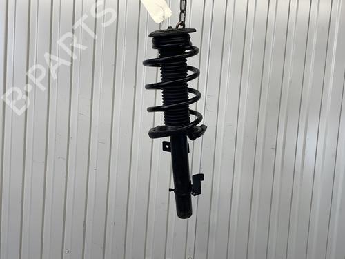 Right front shock absorber FORD KUGA I 2.0 TDCi | BP30110449M17 - Image 2