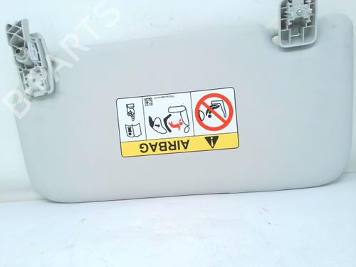 BP29563959I2 main image