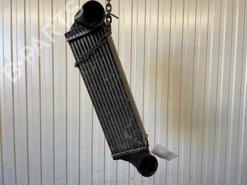 Intercooler BMW X5 (E70) xDrive 30 d | BP38185170M30 - Image 4
