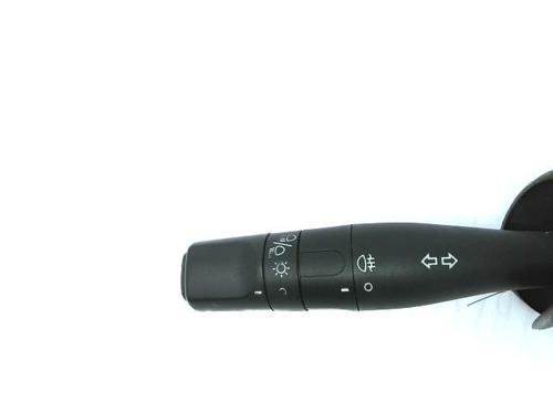 Switch PEUGEOT 206 Hatchback (2A/C) 1.9 D | BP20912155I30 