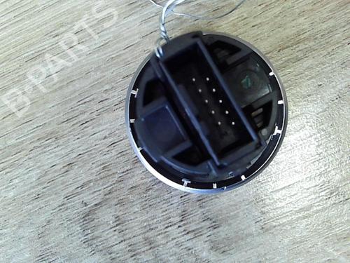 Used Switch BMW 1 (E87) 118 d (143 hp) 22098621