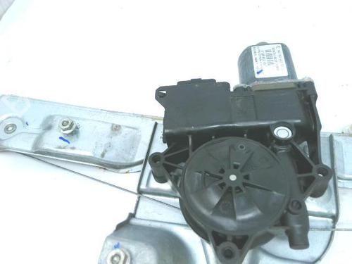Used Front left window mechanism Front left window mechanism 20912212 20912212
