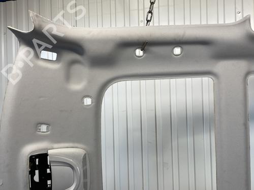 Interiør tag MINI MINI (F56) One | BP24373181I12  - Image 6