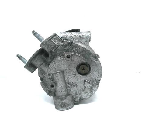 AC compressor FORD KUGA I 2.0 TDCi | BP30110454M34 - Image 2