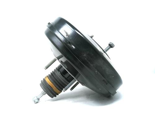 Servo brake FIAT 500 (312_) 1.3 D Multijet (312AXB1A) | BP28806555M42 