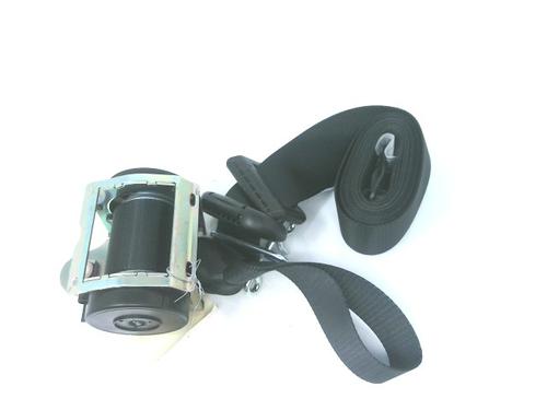 Used Front left belt tensioner FORD KUGA I 2.0 TDCi (140 hp) 25738648