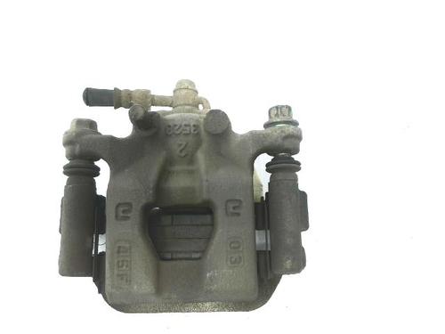 Used Left rear brake caliper NISSAN JUKE (F15) 1.5 dCi (110 hp) 20915855