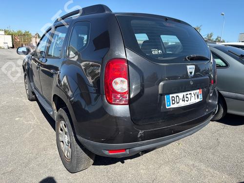 Switch DACIA DUSTER (HS_) 1.5 dCi | BP39252572I30 - Image 1