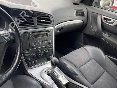 Used Parts VOLVO V70 II (285) 2.4 D 2033105