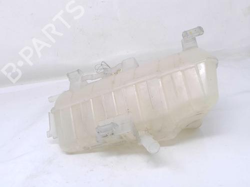 Used Expansion tank Expansion tank 38787922 38787922