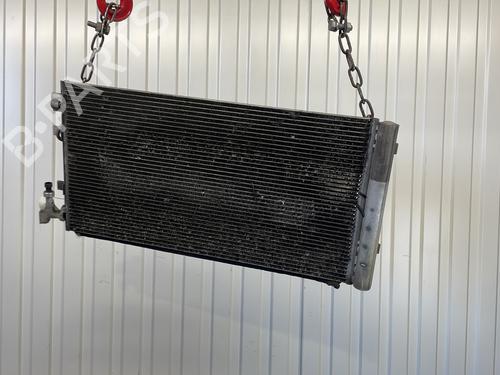 ac-radiator-renault-megane-iii-hatchback-bz01_-b3_-2008-29204750 main image