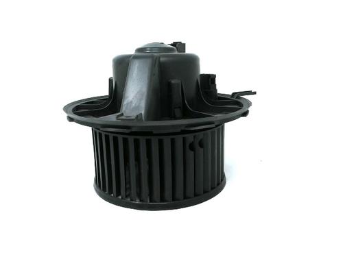Used Heater blower motor Heater blower motor VW CADDY III Box Body/MPV (2KA, 2KH, 2CA, 2CH) 1.6 TDI (102 hp) 30099896 30099896