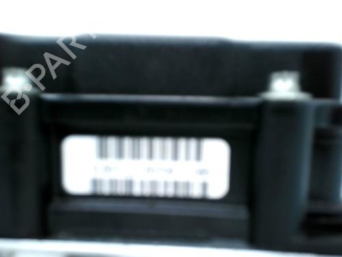 ABS Bremseaggregat CITROËN NEMO MPV 1.4 HDi | BP29407380M43