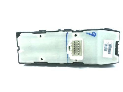 left-front-window-switch-chrysler-sebring-convertible-js-2007-2008-2009-2010-25893188 main image
