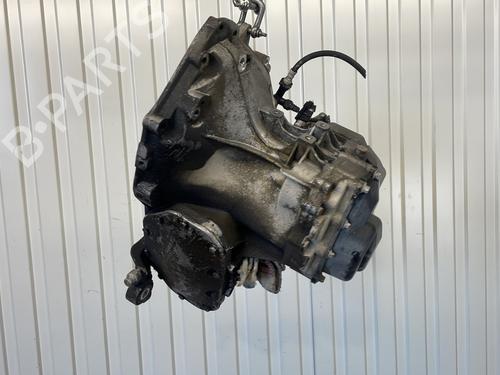 gearbox-opel-corsa-d-s07-2006-2007-2008-2009-2010-2011-2012-2013-2014-2015-29959941 main image