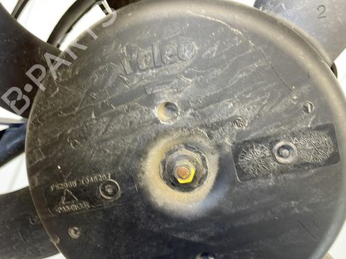 radiator-fan-citroen-c3-aircross-ii-2r_-2c_-2017-29288034 main image