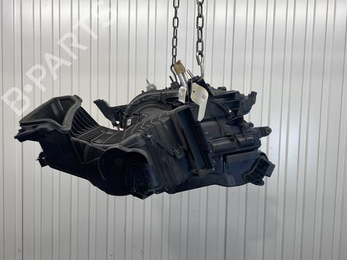 Heater matrix box TOYOTA AYGO (_B4_) 1.0 (KGB40) | BP29758292M61 - Image 6