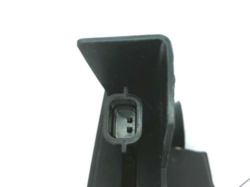 Front left lock DACIA SANDERO III 1.0 SCe 65 | BP22099092C98 