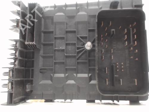 Electronic module VW GOLF V (1K1) 1.9 TDI | BP22100531M83 