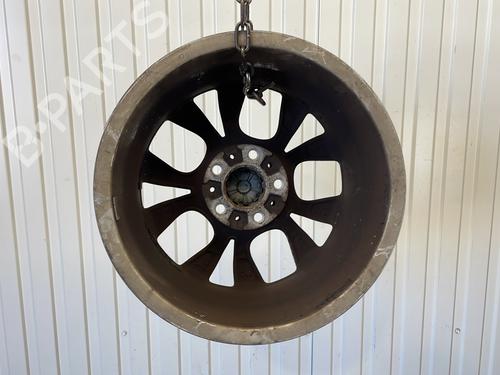 Rim BMW X1 (E84) xDrive 20 d | BP27221177C45