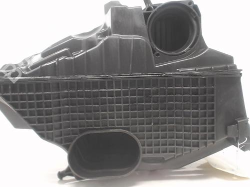 Air filter box DACIA DUSTER (HM_) 1.5 dCi 110 (HMAB) | BP22100561M87  - Image 5