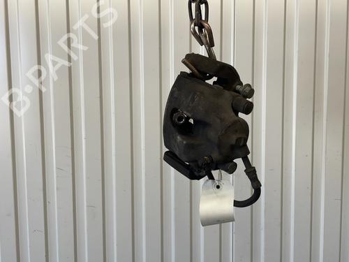 Right front brake caliper BMW Z4 Roadster (E85) 2.2 i | BP25744455M104 - Image 2