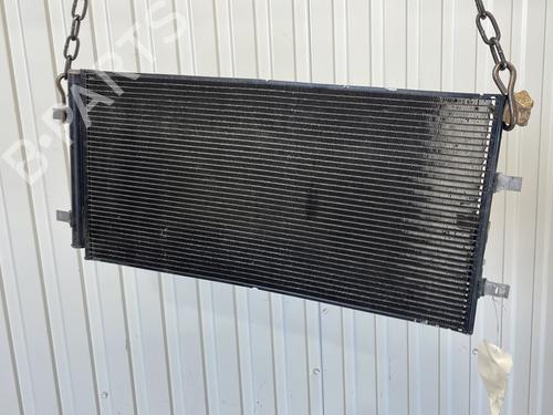 Used AC radiator AC radiator AUDI A5 Sportback (8TA) 2.0 TFSI quattro (211 hp) 23795812 23795812