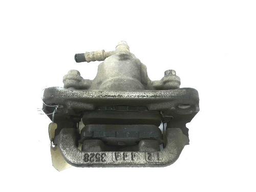 Used Right rear brake caliper Right rear brake caliper NISSAN JUKE (F15) 1.5 dCi (110 hp) 20915856 20915856