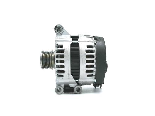 Alternator MINI MINI CLUBMAN (R55) Cooper | BP26396899M7 