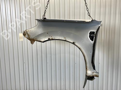 right-front-fenders-ford-ranger-et-2005-2006-2007-2008-2009-2010-2011-2012-25142158 main image