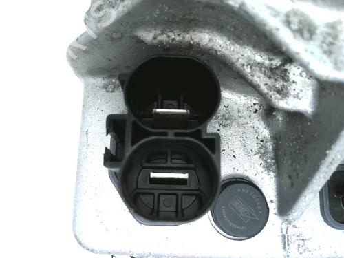 Steering pump RENAULT MASTER III Van (FV) 2.3 dCi 135 FWD (FV0N, FV08, FV06, FV00, FV1S) | BP30445768M99 