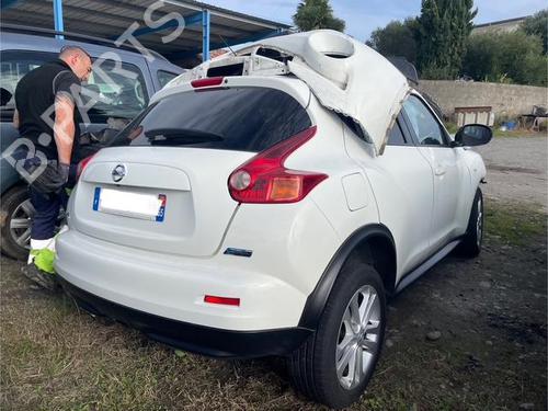 Left front indicator NISSAN JUKE (F15) 1.5 dCi | BP28817825C32 - Image 7