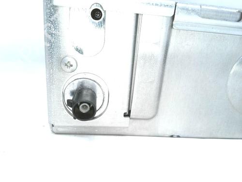 radio-mini-mini-r50-r53-2001-2002-2003-2004-2005-2006-33017275 main image