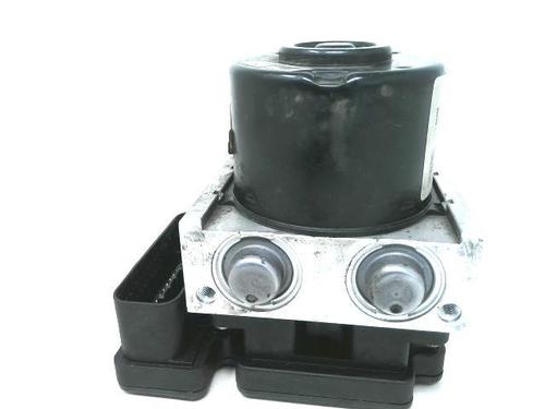 Used ABS pump FORD FIESTA VI (CB1, CCN) 1.4 TDCi (68 hp) 20916260