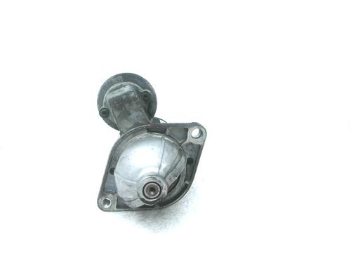 Starter FIAT QUBO (225_) 1.3 D Multijet (225CXB1A, 225AXB1A, 225CXB11, 225AXB11,... | BP23136033M8 - Image 3