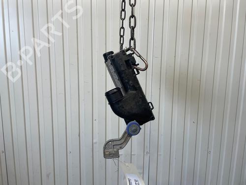 Intercooler CITROËN C5 AIRCROSS (A_) 1.6 Hybrid 225 (A45GFR) | BP37729396M30  - Image 5