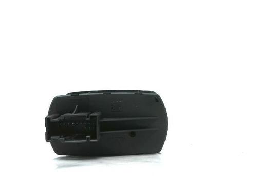 Used Left front window switch OPEL CORSA D (S07) 1.3 CDTI (L08, L68) (75 hp) 20914256