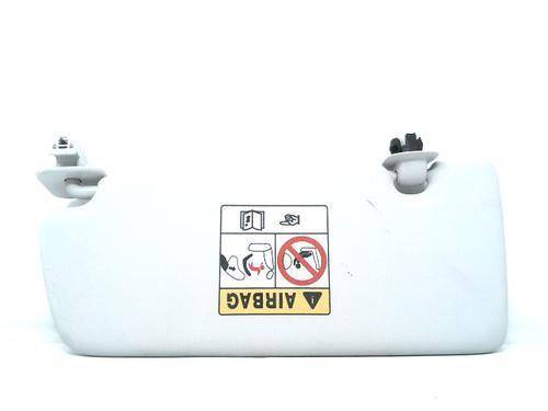 hjre-solskrm-renault-clio-v-b7_-2019-30787668 main image