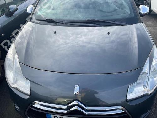 Electronic module CITROËN DS3 (SA_) 1.6 HDi 90 | BP37187195M83 - Image 30