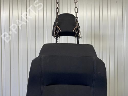 Used Left front seat Left front seat CITROËN C3 AIRCROSS II (2R_, 2C_) 1.2 PureTech 110 (2RHNZB, 2RHNZW, 2RHNPX, 2RHNPJ) (110 hp) 29288006 29288006